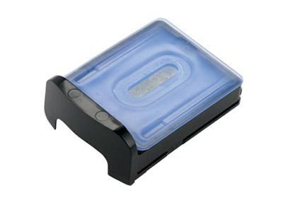 Image of Panasonic PAN-WES035K503