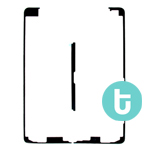 EU Product - iPad Air Sticker thumbnail