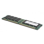 IBM Express 8GB (1x8GB, 2Rx4, 1.35V) PC3-10600 CL9 ECC DDR3 1333MHz LP RDIMM memory module 240-pin DIMM