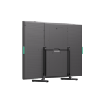 Logitech Rally Board 65 video conferencing system Ethernet LAN Group video conferencing system