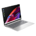 HP MT645 G8 R3-7335U