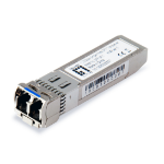 LevelOne SFP-3411 network transceiver module Fiber optic 1250 Mbit/s 1310 nm