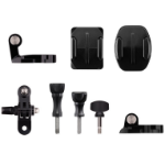 GoPro Grab Bag Camera mount