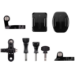 GoPro Grab Bag Camera mount