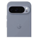 Google Pixelsnap mobile phone case 17.3 cm (6.8") Cover Grey