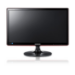 Samsung S24A350H computer monitor 61 cm (24") 1920 x 1080 pixels Full HD LED Black
