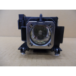 Diamond Lamps Lamp for PANASONIC PT-LW25H:PT-LX22:PT-LX26:PT-LX26H:PT-LX30H Projector