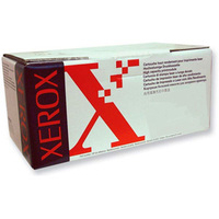Image of Xerox 006R01046 Toner black, 2x30K pages/6% Pack=2 for Xerox Pro...