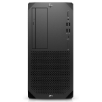 HP Z2 Tower G9 I9-13900K 64GB DDR5-4800 2TB PCIE-SSD 1TB HDD-7200 12GB Nvidia RTX-A2000 Wifi-6e BT-5.2 4 x mDP to DP Adapters Windows 11 Pro 3/3/3 Warranty