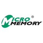 CoreParts MMG2248/2GB memory module 1 x 2 GB DDR2 533 MHz ECC