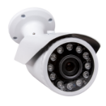 BC1536M/22AHQ - Security Cameras -