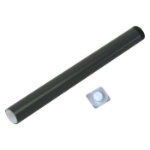 CoreParts MSP1704 Printer/Scanner reserveonderdeel en accessoire Bevestigingsfolie voor fuser
