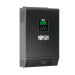 Tripp Lite APSWX4KP48VMPPT solar energy storage system Black