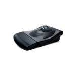 Accuratus Track 900 mouse Ambidextrous USB Type-A Trackball