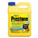 Antifreezes & Coolants