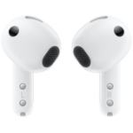 Samsung Galaxy SM-R540 Headset True Wireless Stereo (TWS) In-ear Calls/Music Bluetooth White