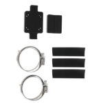 Brodit 216115 mounting kit