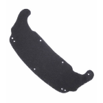 Centurion S31D Drytech Sweatband  (Pack of 10)