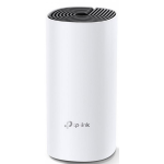TP-Link AC1200 Whole Home Mesh Wi-Fi System DECO M4(1-PACK)
