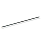 CoreParts MSP291014 printer/scanner spare part/accessory