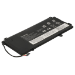 2-Power 2P-00HW008 laptop spare part Battery