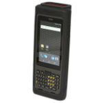 Honeywell CN80-RB-01 barcode reader accessory