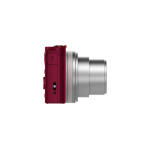 Sony Cyber-shot DSC-WX500