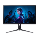 Acer Predator XB253Q F3 Widescreen Gaming LCD Monitor