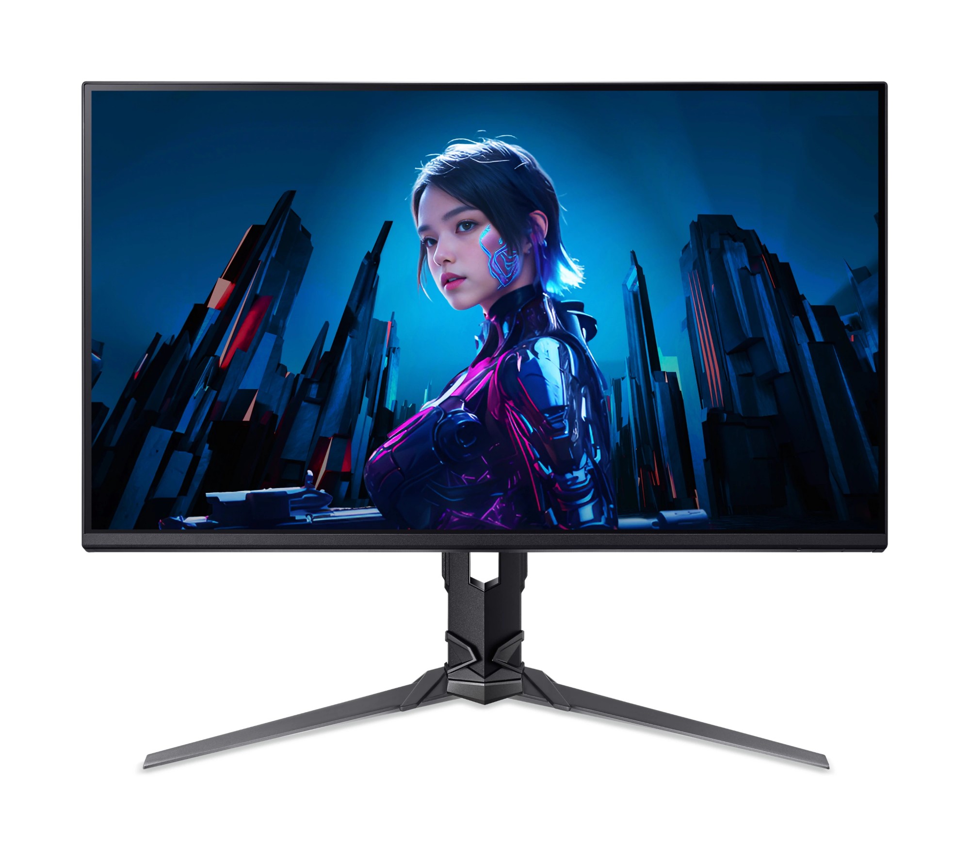 Acer Predator XB253Q F3 Widescreen Gaming LCD Monitor