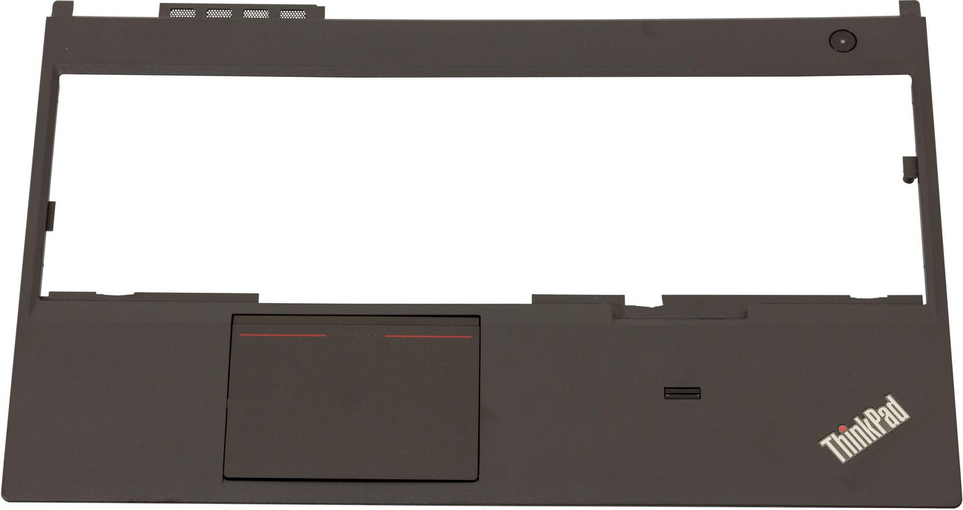 Lenovo Bezel