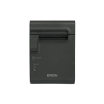 Epson TM-L90/TM-L90LF, 8 dots/mm (203 dpi), USB, Ethernet, black