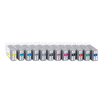 Canon 0888B001/PFI-101PM Ink cartridge light magenta 130ml for Canon IPF 5000/5100/6000 S/6100