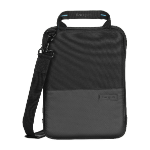 Targus Contego notebook case 33.8 cm (13.3") Slip case Black