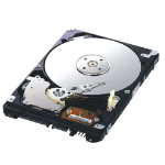 DELL 250GB SATA 3.5" internal hard drive 7200 RPM 3.5" Serial ATA II