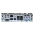 Supermicro I/O Shield Universal I/O shield