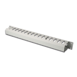 Digitus DN-97616 rack-toebehoren
