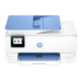 HP ENVY Photo Envy 7931 All-in-One Farbe Drucker