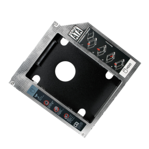 Image of LogiLink AD0016 notebook spare part
