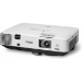 Epson EB-1945W videoproyector Proyector de alcance estándar 4200 lúmenes ANSI 3LCD WXGA (1280x800) Blanco