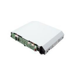 Brother LU4373001 reserveonderdeel voor printer/scanner