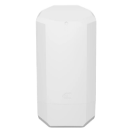 Teltonika OTD500100000 wired router Gigabit Ethernet White