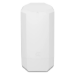 Teltonika OTD500100000 wired router Gigabit Ethernet White