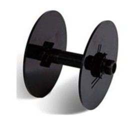 Image of DYMO 2025672 printer/scanner spare part 1 pc(s)