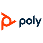 POLY 4870-86715-160 warranty/support extension