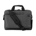 HP Renew Travel 15.6-inch Laptop Bag