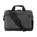 HP Renew Travel 15.6-inch Laptop Bag