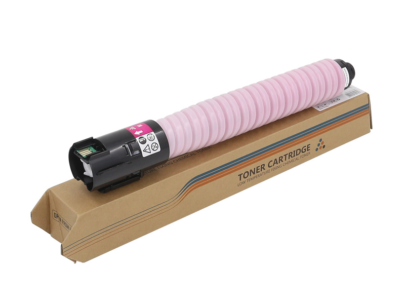 DATA DIRECT Fujifilm APEOS C3070/4570/5570/7070 Toner Magenta CT203769 Compatible