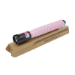 DATA DIRECT Fujifilm APEOS C3070/4570/5570/7070 Toner Magenta CT203769 Compatible