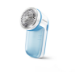 Philips GC026/00 Fabric Shaver