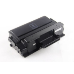 CTS Compatible Samsung MLT-D201S Toner